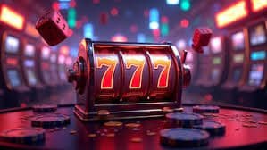 ww777