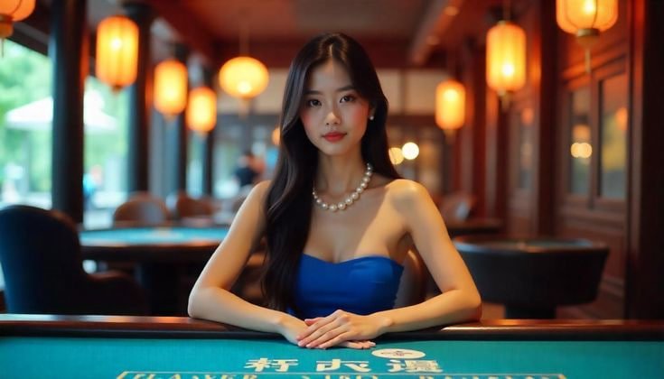 ww777