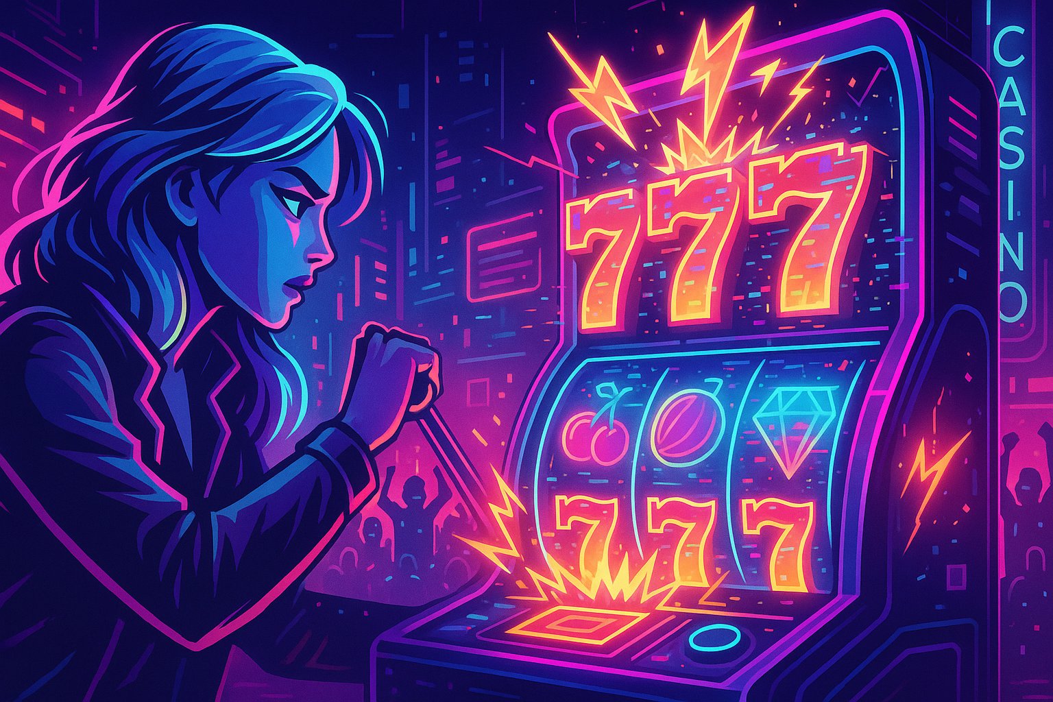 ww777