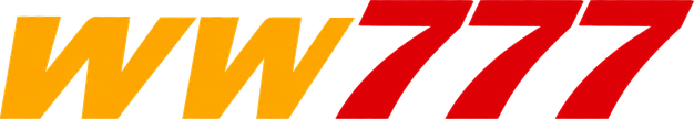 ww777